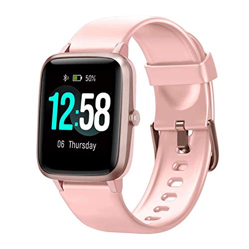 Smartwatch samsung discount mujer media markt